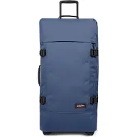 Eastpak Tranverz 121l Kuffert Med Hjul