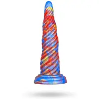 FantasyColors Strik Horn Dildo Medium 25 cm