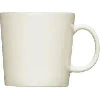 Iittala Teema tekrus 40 cl hvid