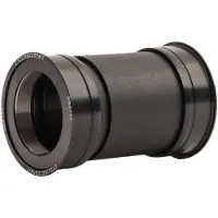 Cycling Ceramic Bb86 30 Mm Krankboks Skåle
