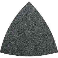 Fein 63717085017, Universel, MULTIMASTER AMM 300 Plus Start, MULTIMASTER AMM 300 Plus Select, MULTIMASTER AMM 700 Max Top,..., 80 mm, 80 mm, 50 stk