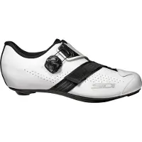 Sidi Prima Mtb-sko