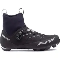 Northwave Extreme Xc Gore-tex Mtb-sko