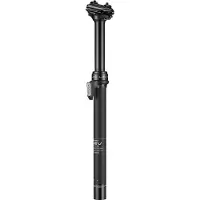 Kind Shock Lev 2020 120 Mm Dropper-sadelpind