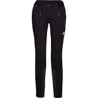 Mammut Aenergy So Hybrid Bukser