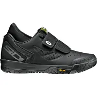 Sidi Dimaro Mtb-sko