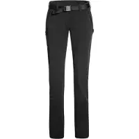 Maier Sports Lana Slim Bukser