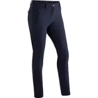Maier Sports Helga Slim Bukser