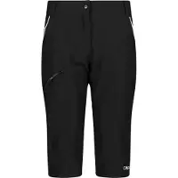 CMP 31c7806 Free Bike Capri 3/4-bukser