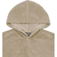 Normani Badekåbe 'Pichilemu' beige