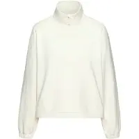 Copenhagen Studios Sweatshirt hvid