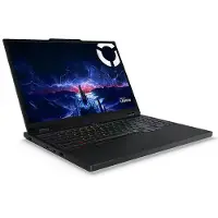 Lenovo Legion 5i 15 Ultra 7-Windows 11 Home-32GB-1TB-RTX 5060 Intel Core Ultra 7 255HX-processor E-cores op til 4,50 GHz P-cores op til 5,20 GHz, Windows 11 Home 64, 1 TB SSD M.2 2242 PCIe Gen4 TLC