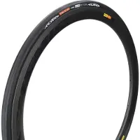 Tufo Elite S3 Tubular 700c X 25 Stiv Landevejsdæk