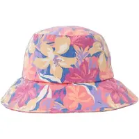Rip Curl Mixed Upf Spandhat