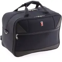 Gladiator Metro Taske