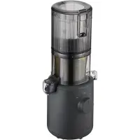 Hurom H310A Grey