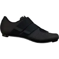 Fizik Tempo R5 Powerstrap Landsvägscykelsko
