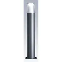 Thorn POLLERL. 1000MM 14W 3000K GRAU