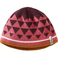 Jack Wolfskin Actamic Beanie