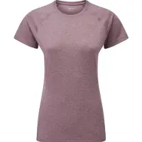 Montane Dart T-shirt Med Korte ærmer