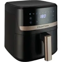 Russell Hobbs 27610-56 Airfryer
