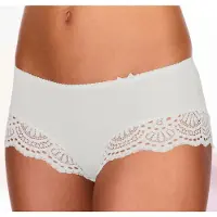 LASCANA Panty creme