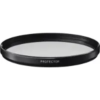 Sigma Wr 72 Mm Filter