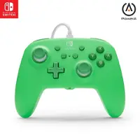 PowerA Enhanced Xbox Kontroller