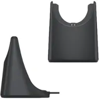 Dell Hc524 Headsetladerbase