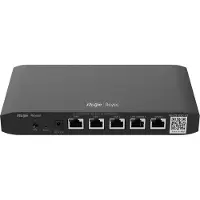 Ruijie Rg-eg105g-v3 Router