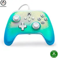 Ginza.se Advantage-disco Ball/xbox Series X Kontroller