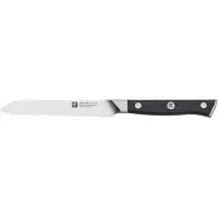 Zwilling Spectrum Utility Knife-serrated Edge-13 Cm Køkkenkniv