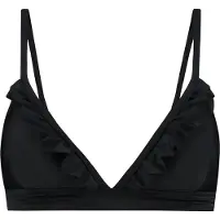 Shiwi Bikinioverdel 'Beau' sort