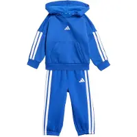 Adidas Essentials Joggers Sæt