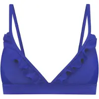 Shiwi Bikinioverdel 'Beau' blå