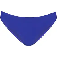 Shiwi Bikinitrusse blå