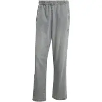 Adidas Originals Jeans 'Adicolor' grey denim