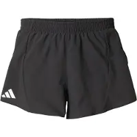 Adidas Adizero Essentials Split Shorts