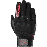 Furygan Jet D3o Evo Sommerhandsker