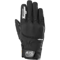 Furygan Jet All Seasons D3o Evo Handsker