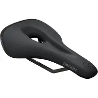 Ergon Sms Sport Cykelsadel