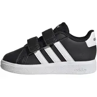 Adidas Grand Court 2.0 Cf Sko
