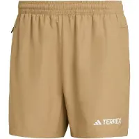 Adidas Terrex Multi Shorts