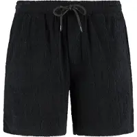 Shiwi Bukser 'Tony Toweling' sort