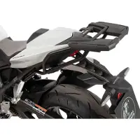 Hepco&Becker Easyrack Hornet CB1000 Hornet/SP