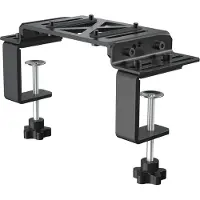 Moza R5 R9 R16 and R21 - mounting set - Miscellaneous Wheel