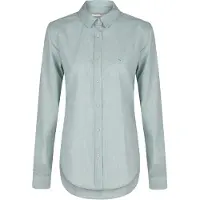 Felix Hardy Bluse turkis