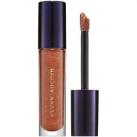 Kevyn Aucoin Celestial Lip Gloss Lipgloss 6 ml Ting
