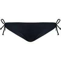 SugarShape Bikinitrusse 'Monaco' sort