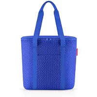 Reisenthel Thermoshopper 15 L Shopper Bag